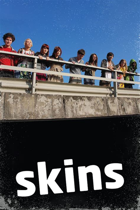 skins watch with subtitles